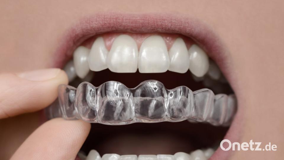 gradt –stock.adobe.com