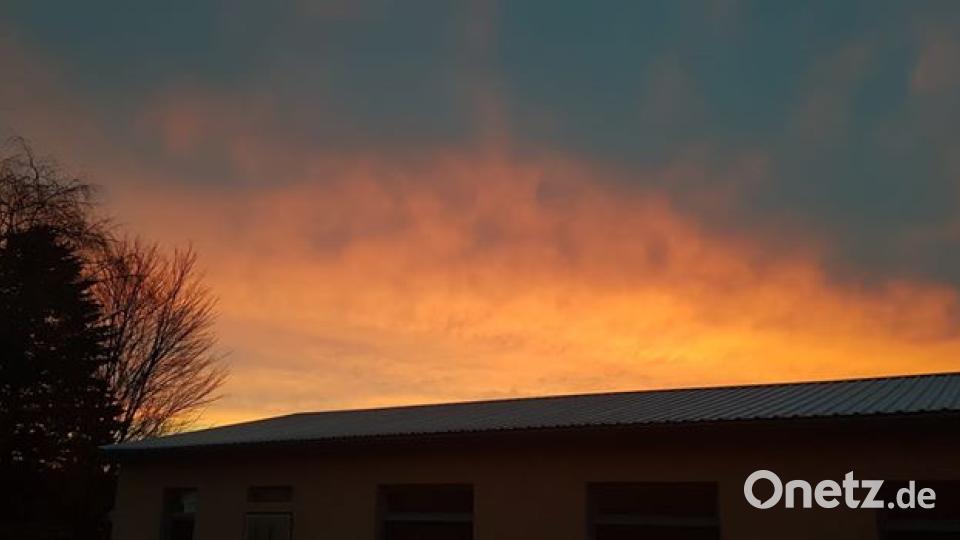 Floss Bild: Julia Kraus