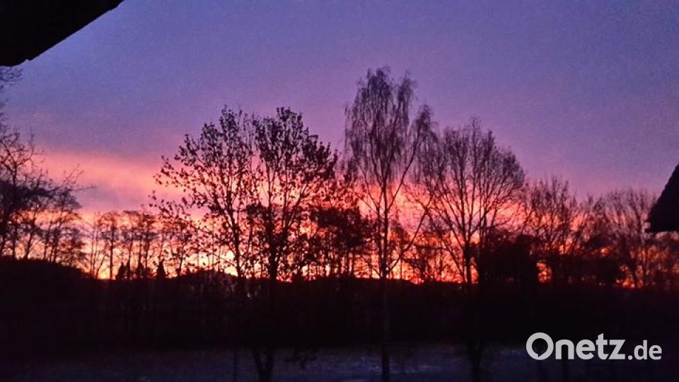 Immenreuth Bild: Elke Münch