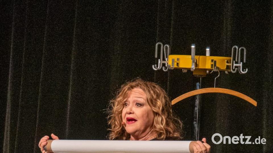 So soll der Herbert mal ausgesehen haben. Könnt aber auch der Baader Andreas oder der Messner Reinhold gewesen sein Bild: chl