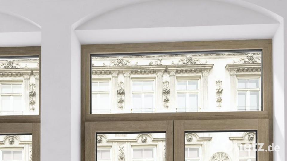 &lt;p&gt;„Fenster und Türen für Ihr Traumhaus“ lautet das Motto, unter dem die Firma Arnold Bauelemente am Samstag, 16. Februar, von 10 bis 17 Uhr zum „Tag der offenen Tür“ in der Bahnhofstraße 3 in Altenstadt einlädt.&lt;/p&gt;
 Bild: Internorm