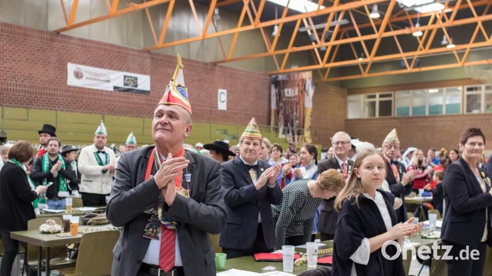 Bild: David Trott