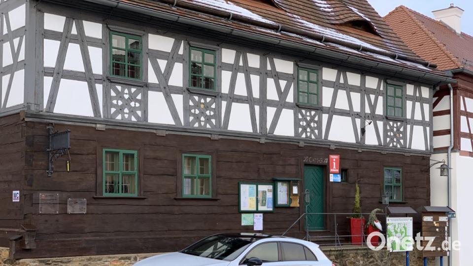 Mercedes A-Klasse Bild: Michael Ascherl [ma] (<a href=