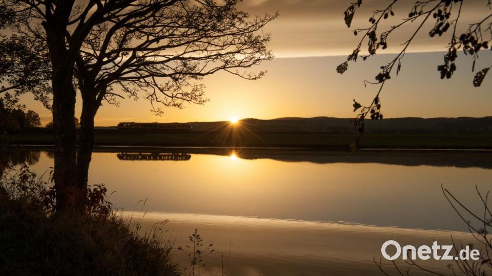 Eines der Lieblingsbilder von Korbinian Eckert. Bild: Korbinian Eckert