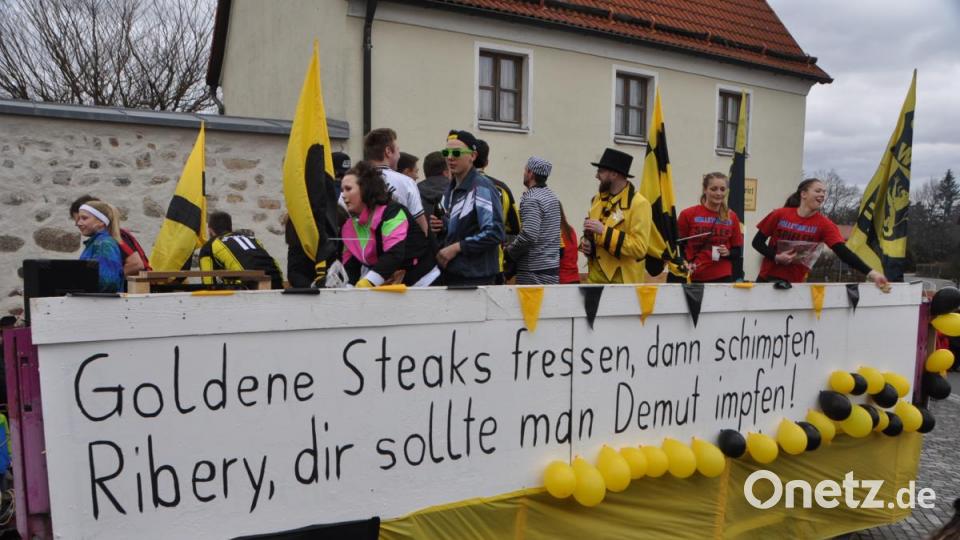 Der SV Waldau rügt einen Weltklassespieler. Bild: dob