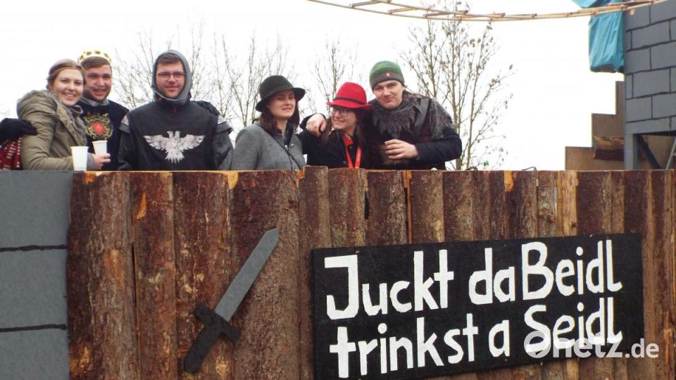 Gebenbacher Geheimtipp. Bild: e