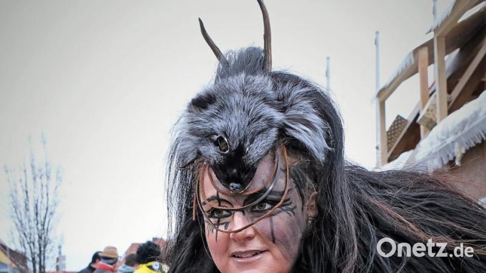 Früh übt sich ... Bild: twi