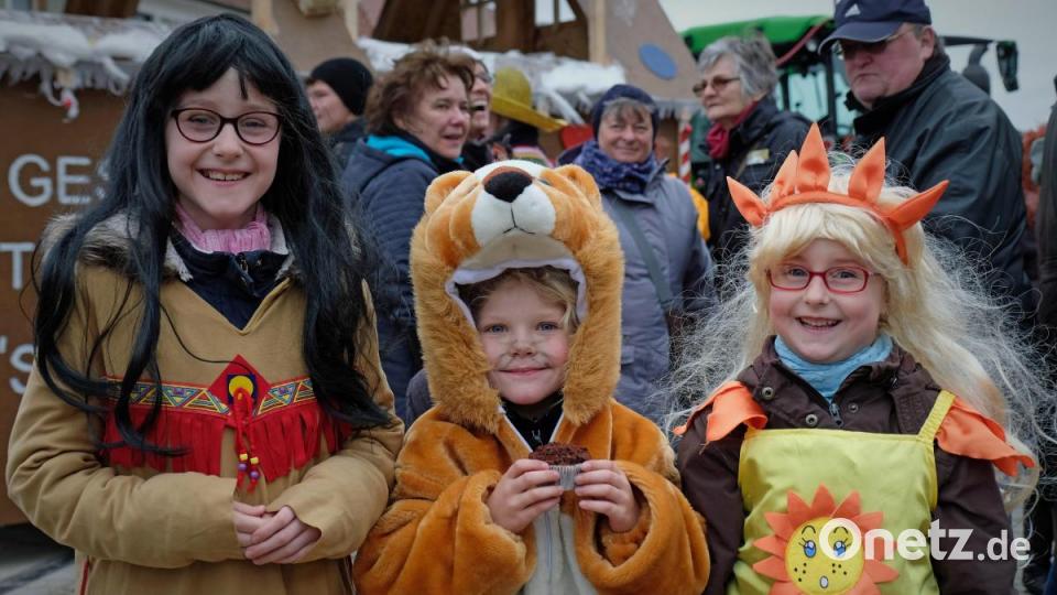 uns gefällt`s Bild: twi