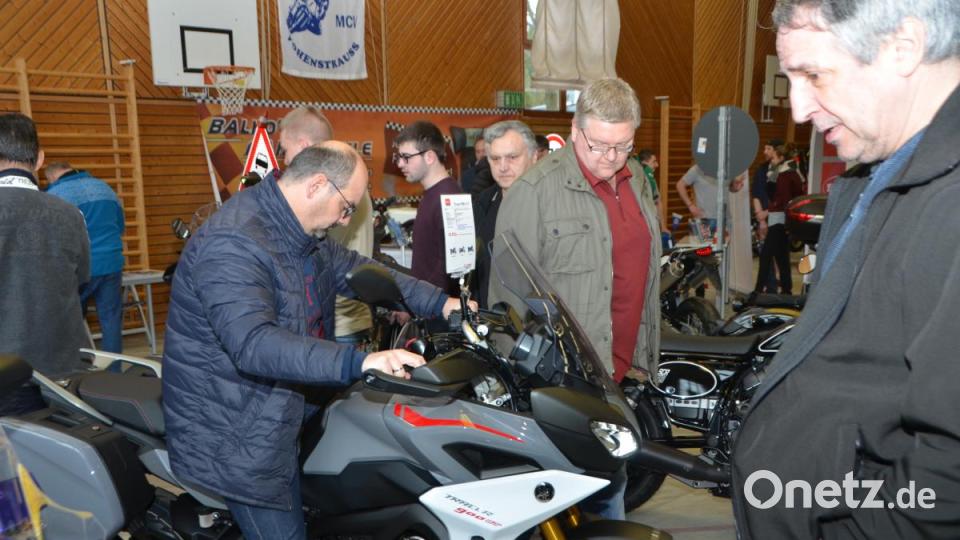 Heißer Ofen. Bild: dob