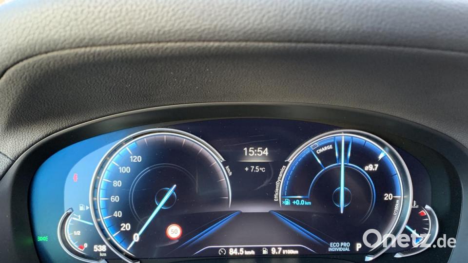 BMW X4 Bild: Michael Ascherl [ma] (michael.ascherl@oberpfalzmedien.de, mascherl)