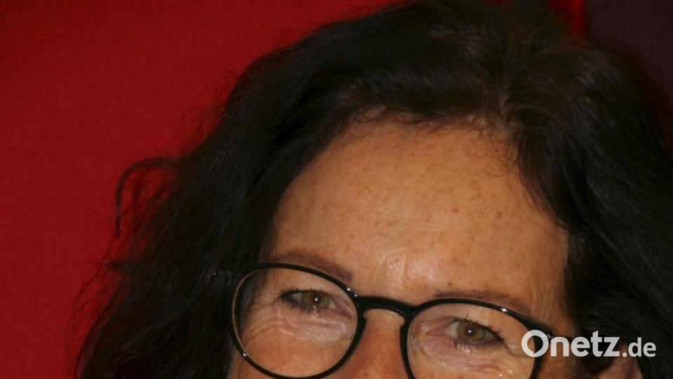 Schon vor eineinhalb Jahren hat die Waldershofer Bürgermeisterin Friederike Sonnemann verkündet, dass sie 2020 nicht mehr antritt. Bild: fpoz