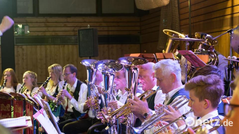 Immer volle Konzentration. Bild: whw