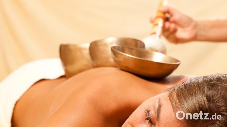 Blick in das Bulmare in Burglengenfeld. Bild: Bulmare