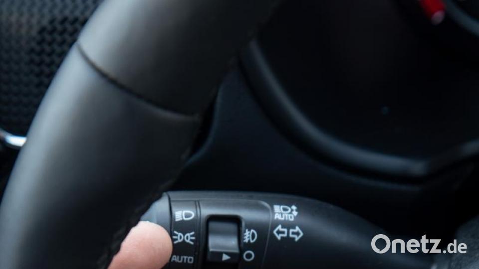 Kia e-Soul Bild: Kia