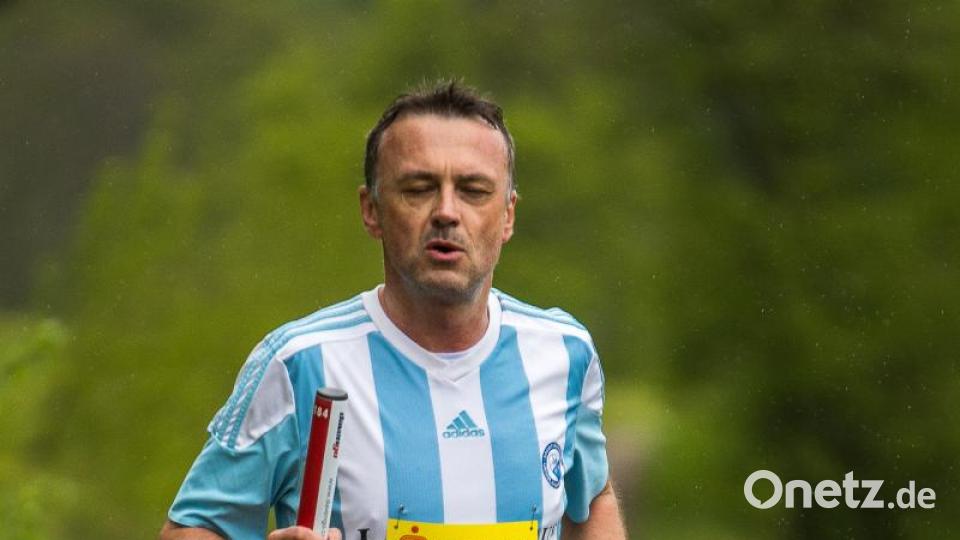 Landkreislauf 2019 Bild: chl