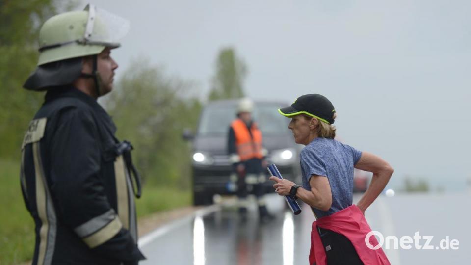 Landkreislauf 2019 Bild: ref