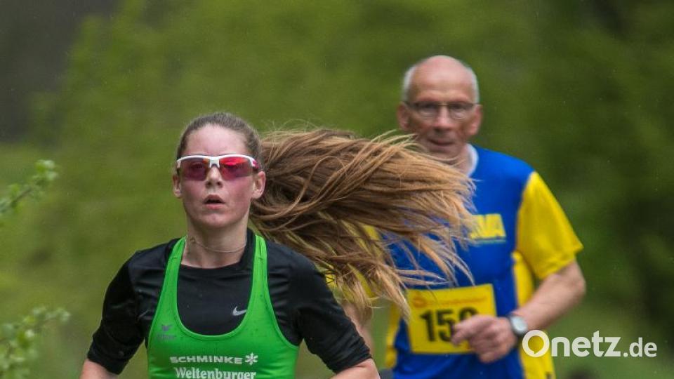 Landkreislauf 2019 Bild: chl