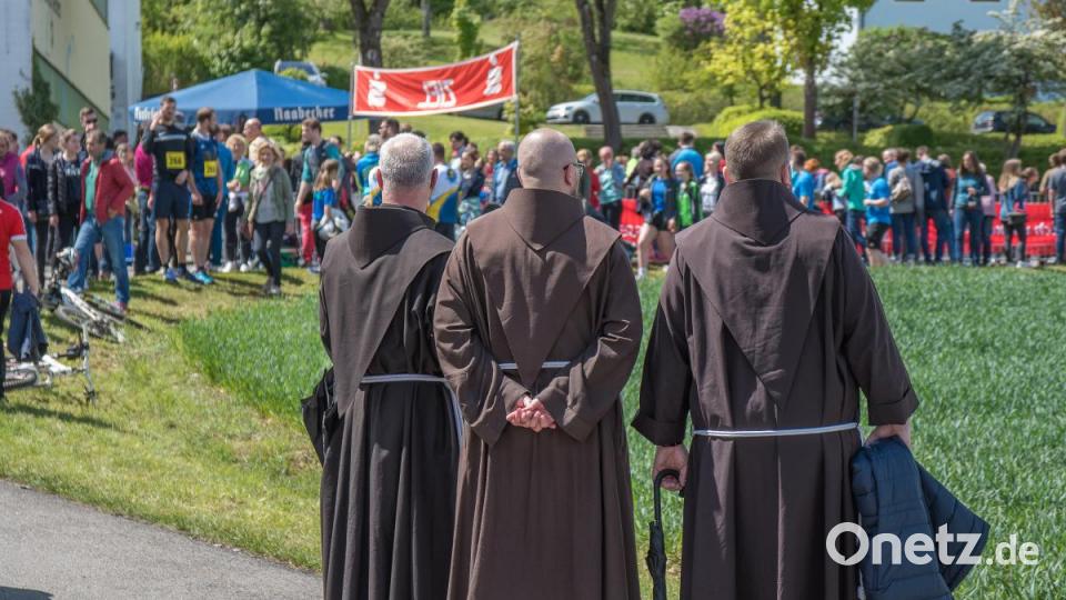 Landkreislauf 2019 Bild: chl