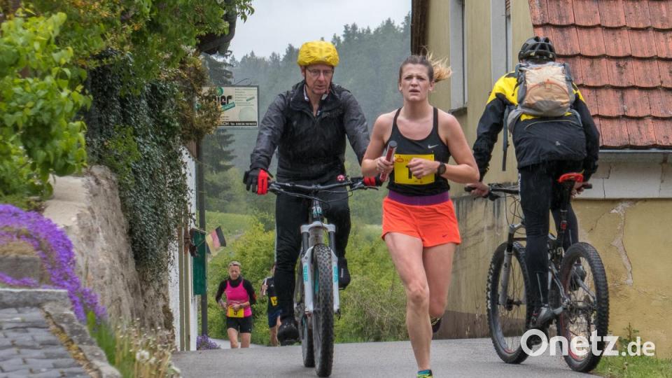 Landkreislauf 2019 Bild: chl