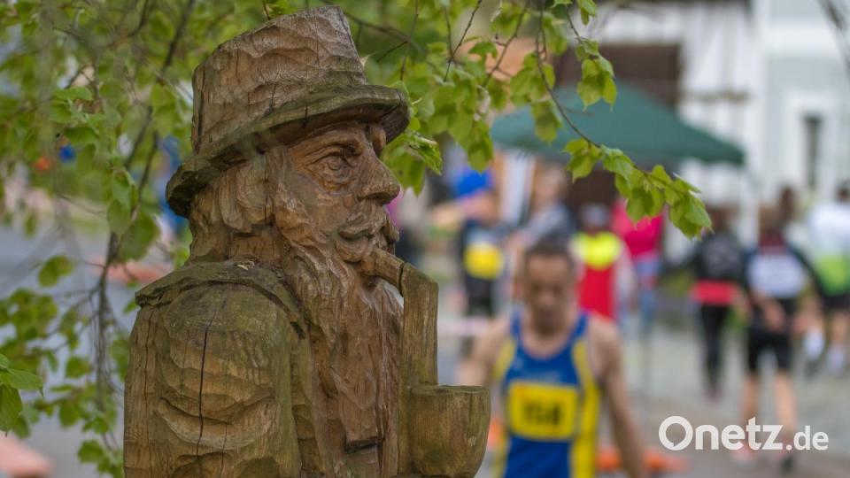Landkreislauf 2019 Bild: chl
