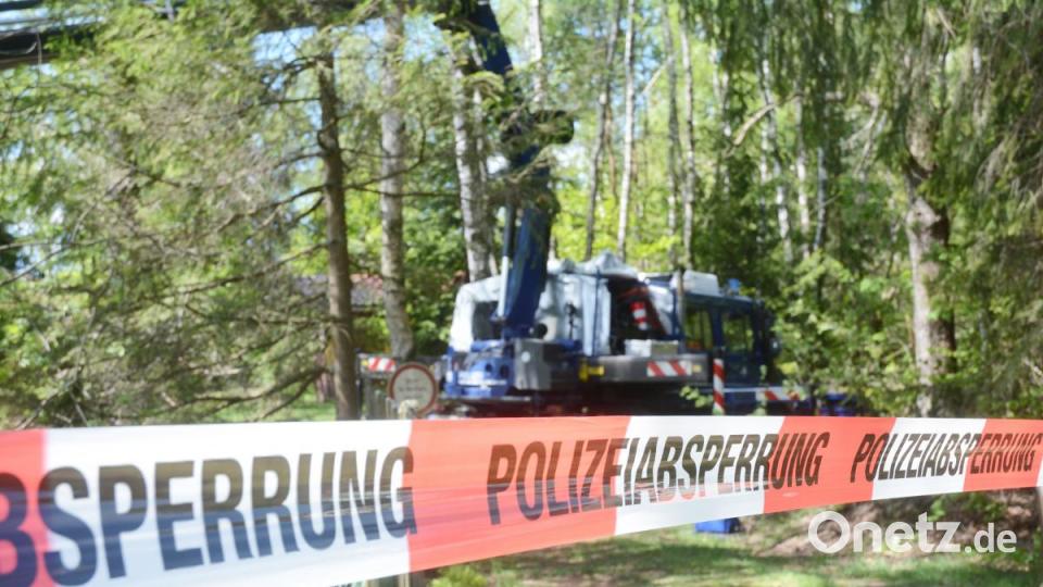 Suche nach Monika Frischholz Bild: gsb