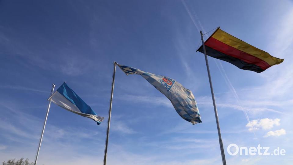 Spitzensport der Feuerwehren Bild: rw