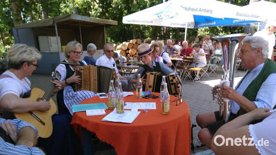 Blechknopf mit dem zwölfjährigen Veit Buttenhauser. Bild: mma