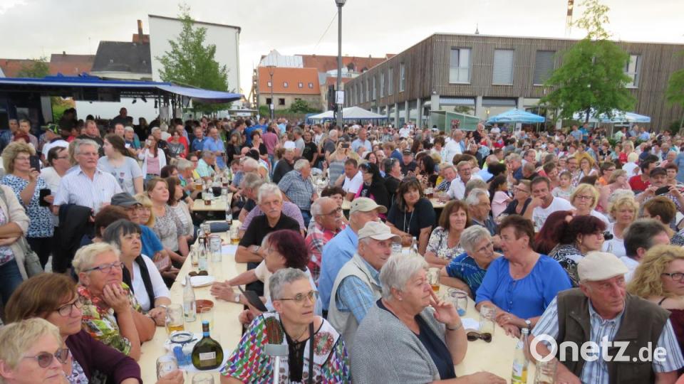 Konzert mit Bata Illic Bild: ubb