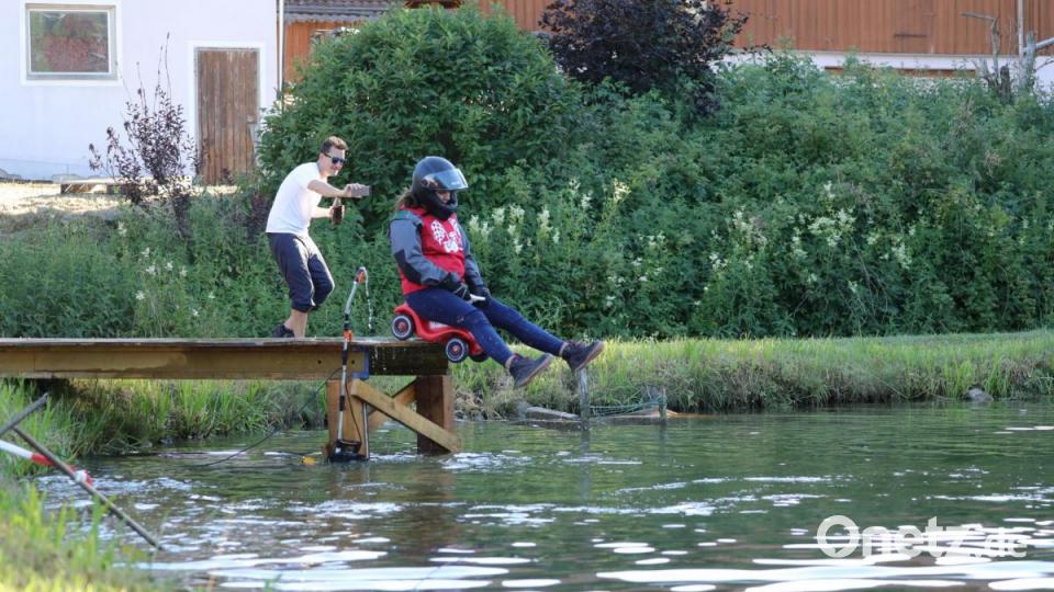Bild: idu