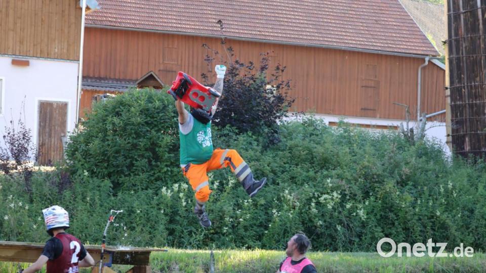 Bild: idu
