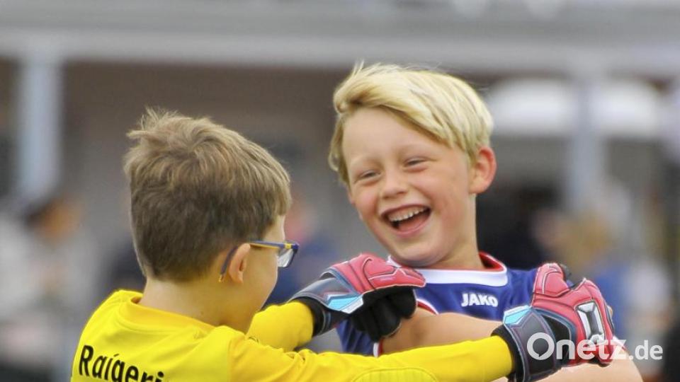 Widmann Cup 2019, G-Junioren

Saison: 2019/20

Bild: Ziegler Bild: Ziegler