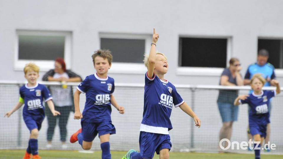 Widmann Cup 2019, G-Junioren

Saison: 2019/20

Bild: Ziegler Bild: Ziegler