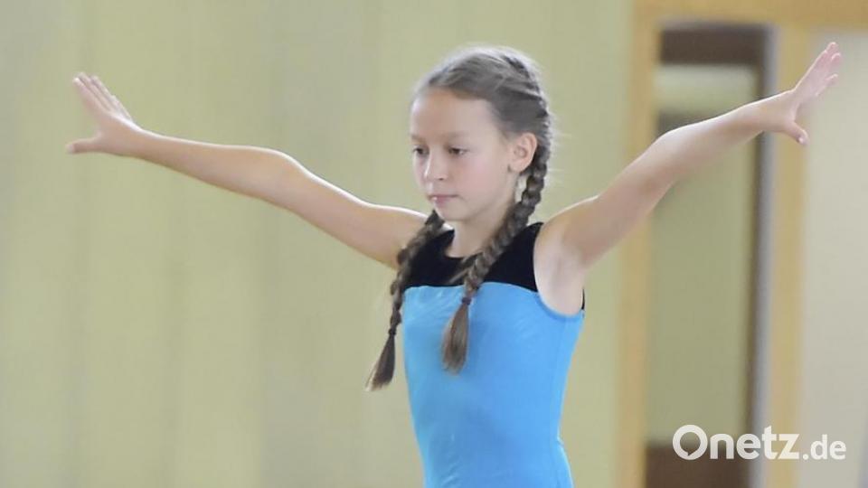 Landkreiscup 2019 des TUS Hirschau

Bild: Ziegler Bild: zg
