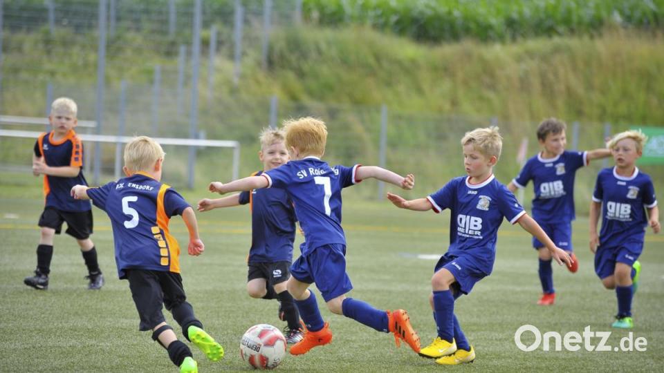 Widmann Cup 2019, G-Junioren

Saison: 2019/20

Bild: Ziegler Bild: Ziegler