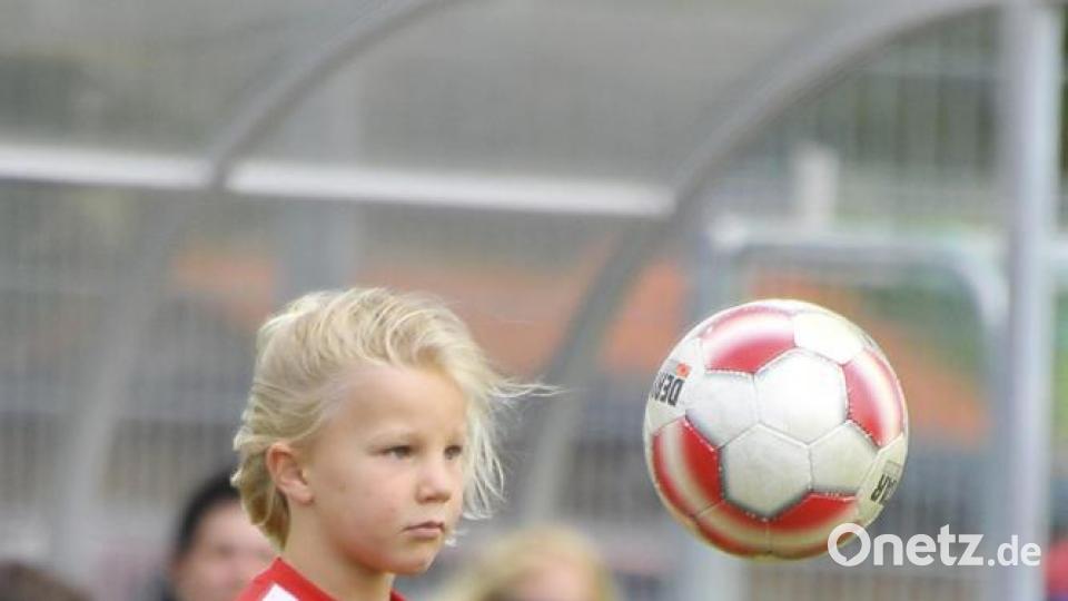 Widmann Cup 2019, G-Junioren

Saison: 2019/20

Bild: Ziegler Bild: Ziegler