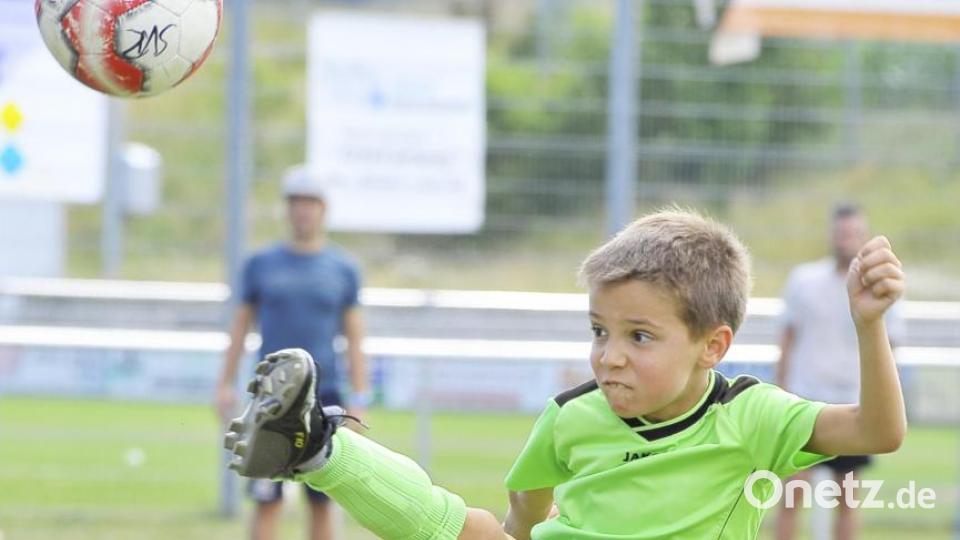 Widmann Cup 2019, G-Junioren

Saison: 2019/20

Bild: Ziegler Bild: Ziegler
