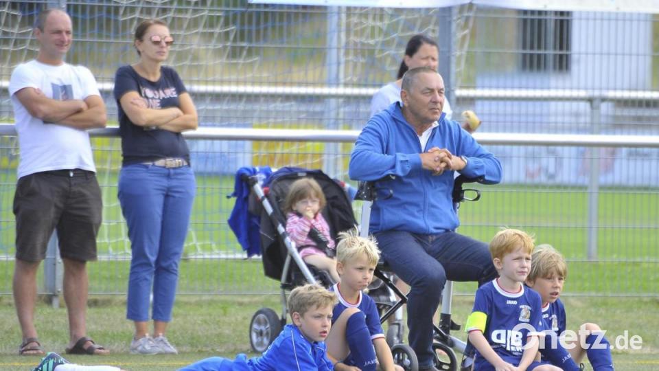 Widmann Cup 2019, G-Junioren

Saison: 2019/20

Bild: Ziegler Bild: Ziegler