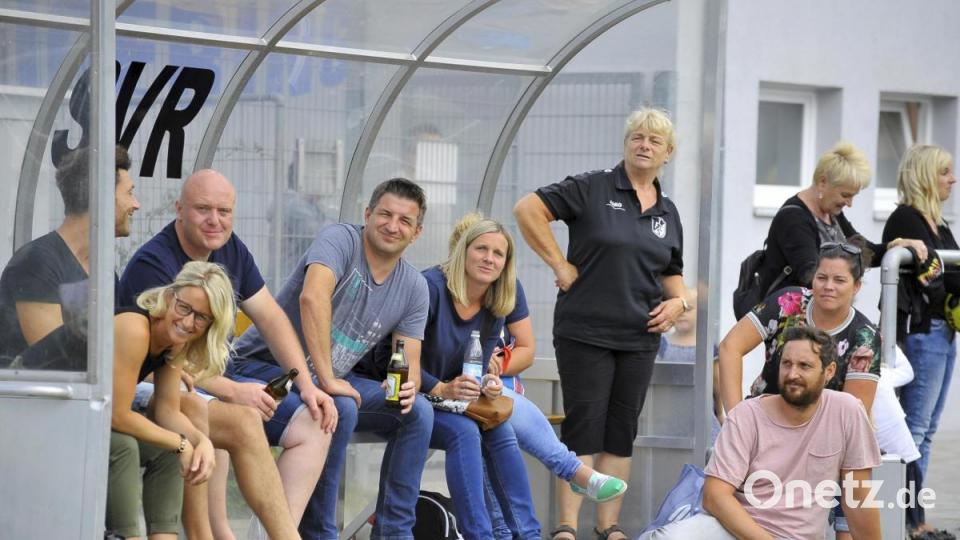 Widmann Cup 2019, G-Junioren

Saison: 2019/20

Bild: Ziegler Bild: Ziegler