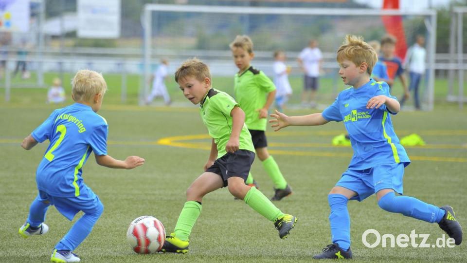 Widmann Cup 2019, G-Junioren

Saison: 2019/20

Bild: Ziegler Bild: Ziegler