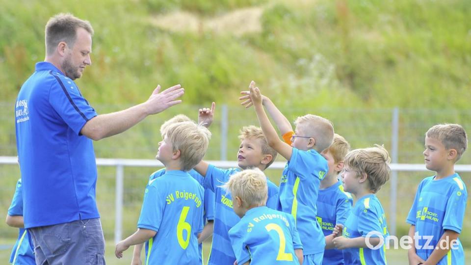 Widmann Cup 2019, G-Junioren

Saison: 2019/20

Bild: Ziegler Bild: Ziegler