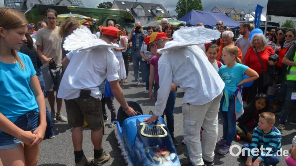 trxt Bild: Kunz