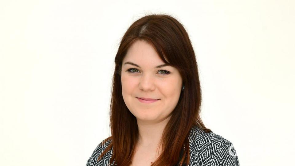Bild: Petra Hartl