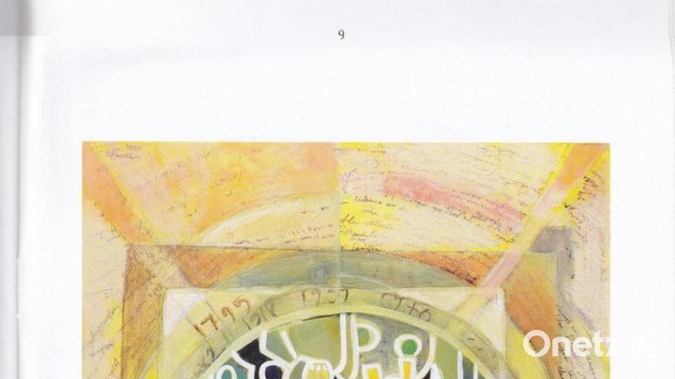 Bilder Kaibitzer Geschichte: Sitz Kaibitz Bild: ak