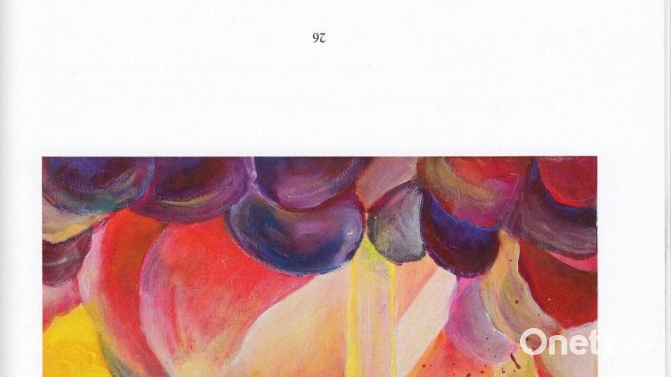 Bilder Kaibitzer Geschichte: Kaibitzer Kapelle Bild: ak