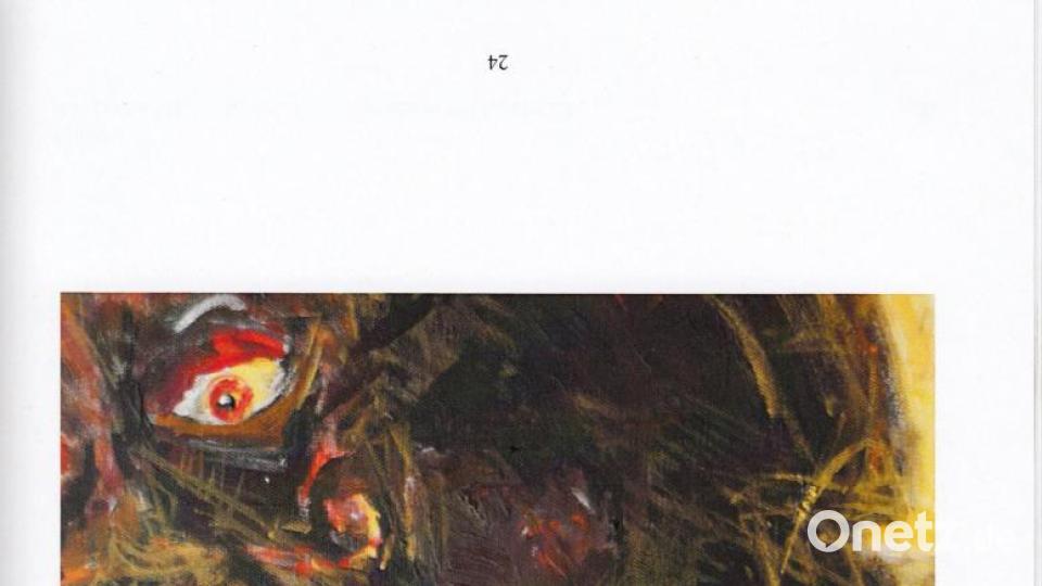 Bilder Kaibitzer Geschichte: Mord Bild: ak