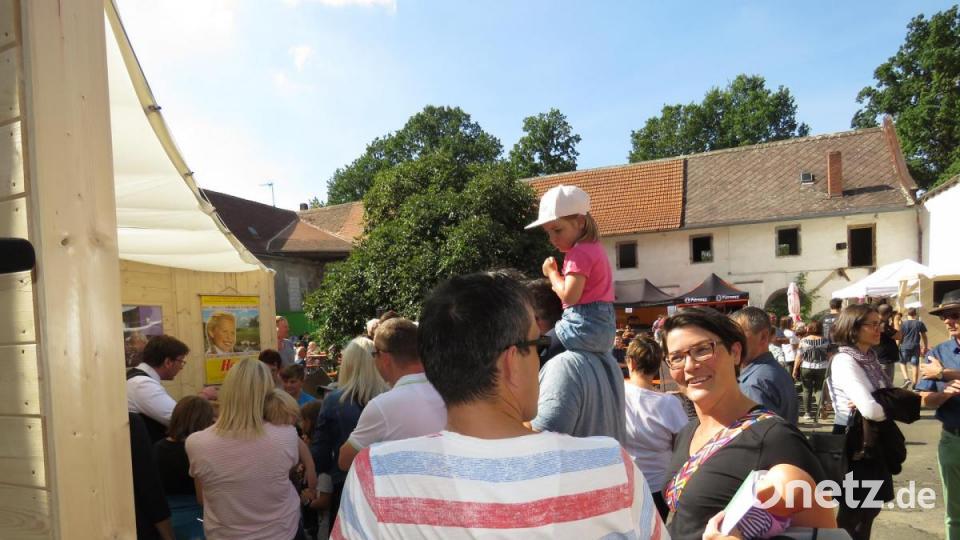 Heimatunternehmer Bild: ubb