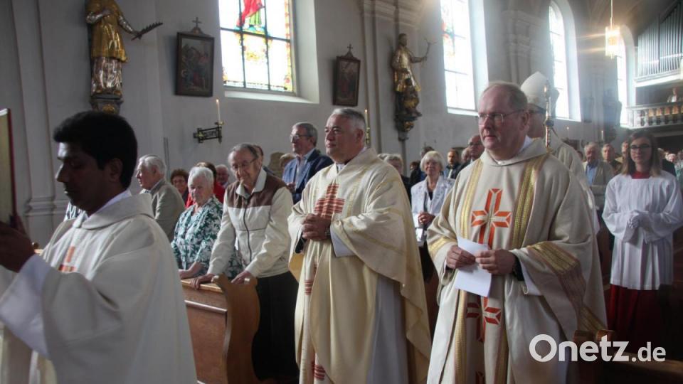 Hauptfest Nord MMC Bild: wro