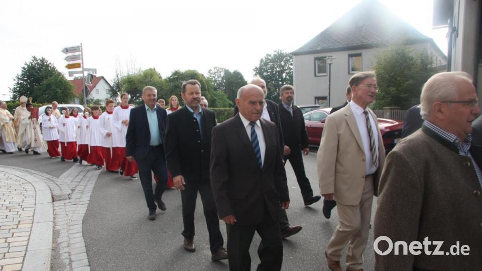 Hauptfest Nord MMC Bild: wro
