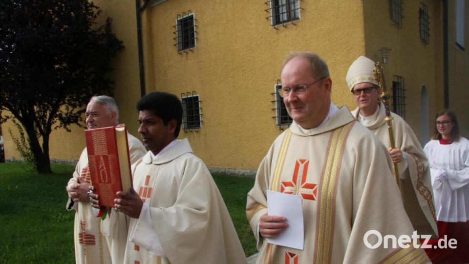 Hauptfest Nord MMC Bild: wro