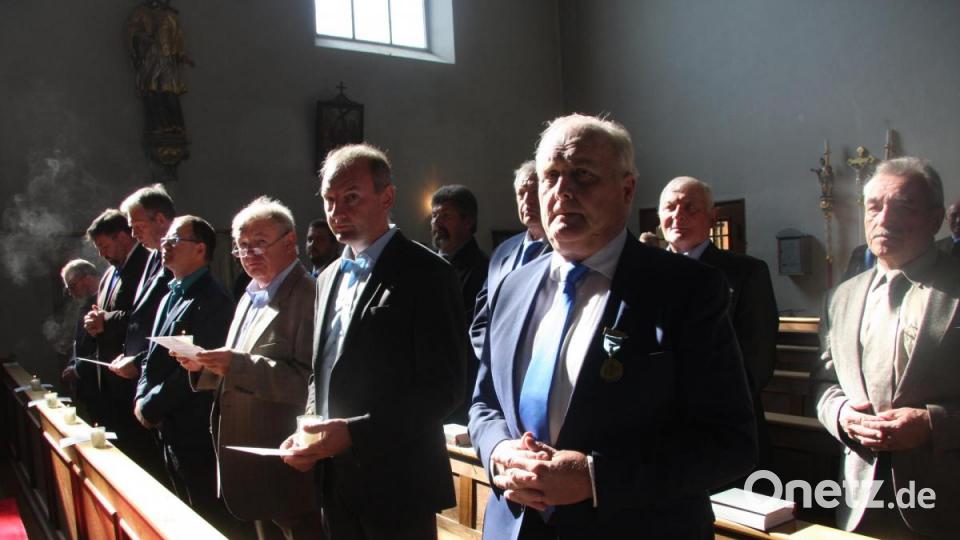 Hauptfest Nord MMC Bild: wro